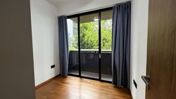 Kandis Residence (D27), Condominium #511075461